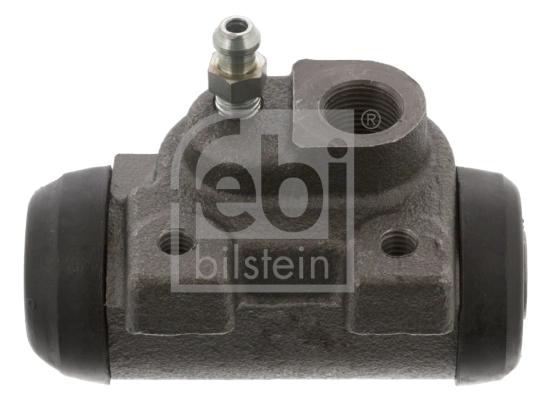 Wheel Brake Cylinder